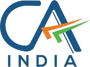 CA India